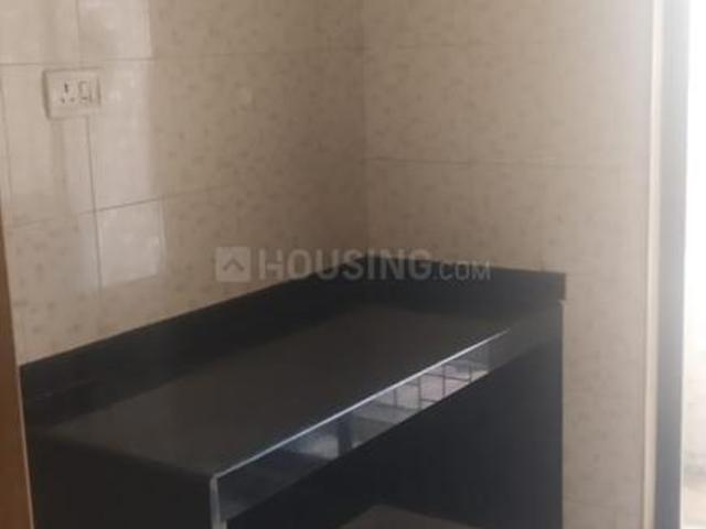 Flat for sale in Navi Mumbai, Belapur