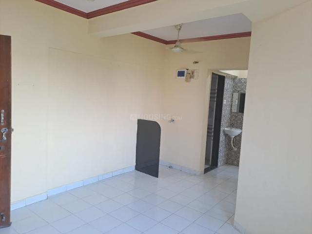Flat for sale in Navi Mumbai, Belapur