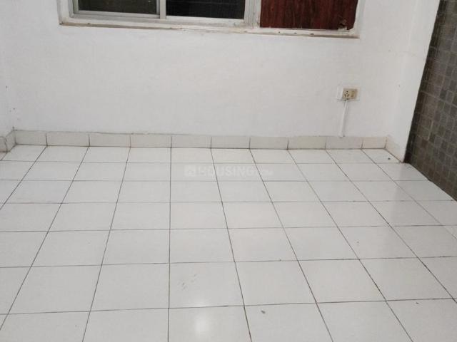 Flat for sale in Navi Mumbai, Belapur