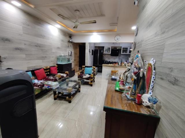 Flat for sale in Navi Mumbai, National Capital Territory Of Delhi