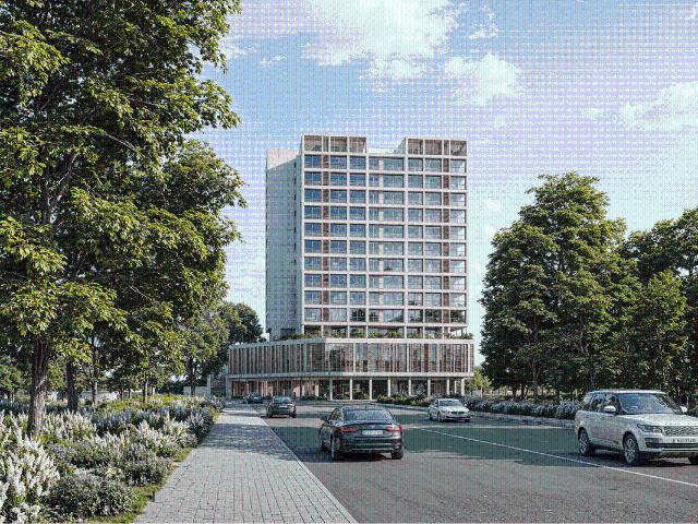 Flat for sale in Navi Mumbai, National Capital Territory Of Delhi