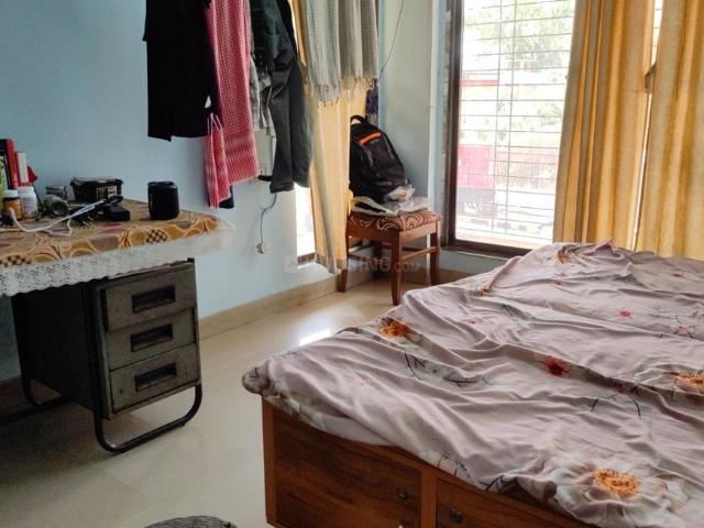 Flat for sale in Navi Mumbai, National Capital Territory Of Delhi