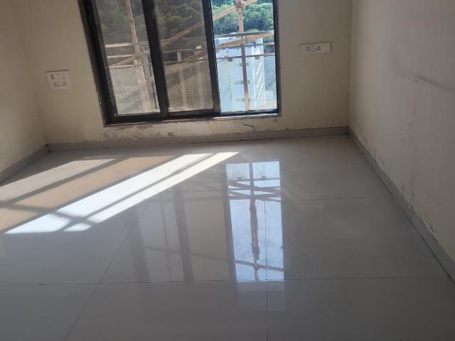 Flat for sale in Navi Mumbai, National Capital Territory Of Delhi
