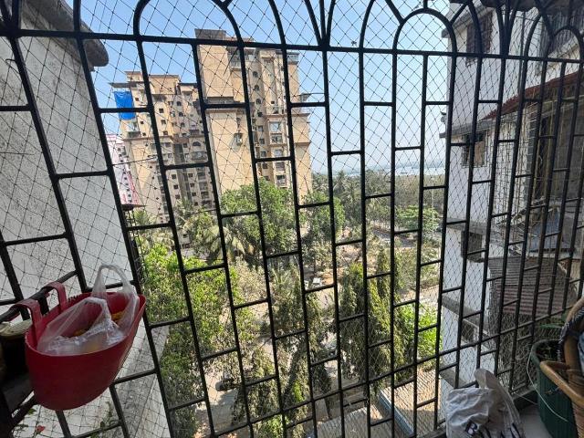 Flat for sale in Diwale Village, Navi Mumbai