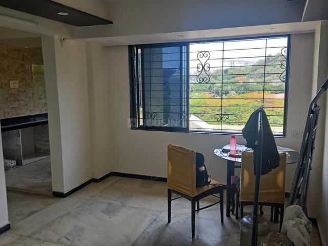 Flat for sale in Navi Mumbai, National Capital Territory Of Delhi