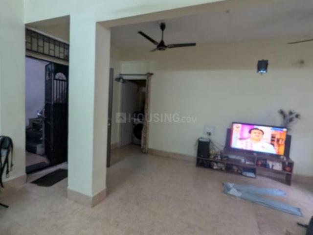 Flat for sale in Navi Mumbai, Belapur