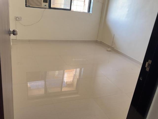 Flat for sale in Navi Mumbai, Belapur