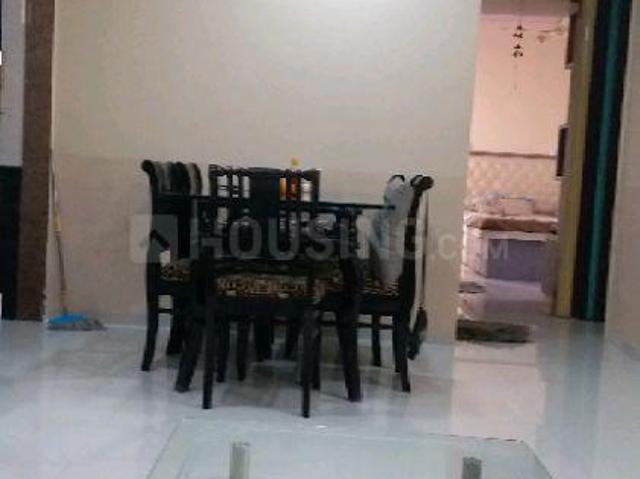 Flat for sale in Navi Mumbai, National Capital Territory Of Delhi
