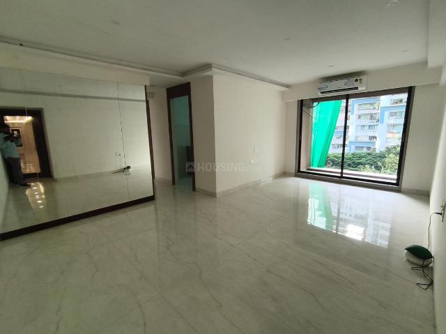 Flat for sale in Diwale Village, Navi Mumbai