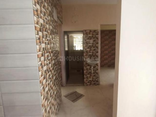 Flat for sale in Navi Mumbai, Maharashtra