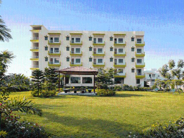 Flat for sale in Bihar