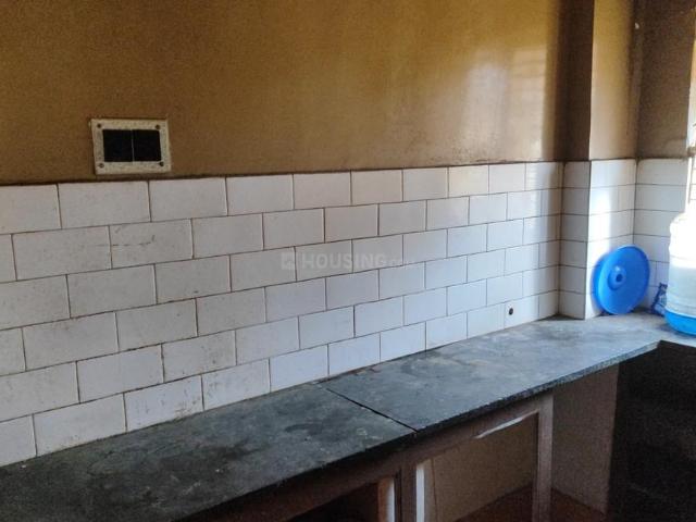 Flat for rent in North 24 Parganas, Baranagar