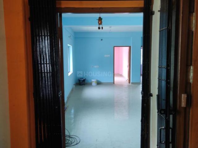 Flat for rent in North 24 Parganas, Baranagar
