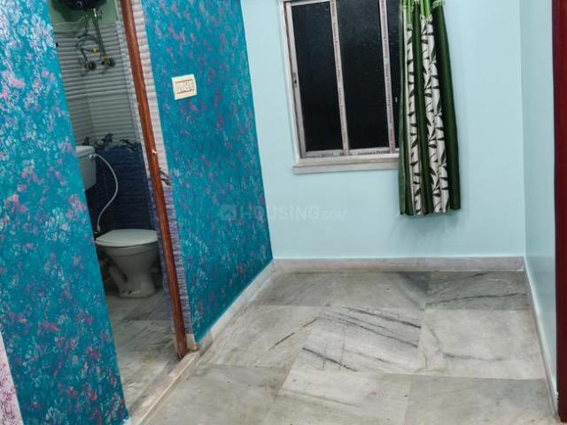 Flat for rent in North 24 Parganas, Baranagar