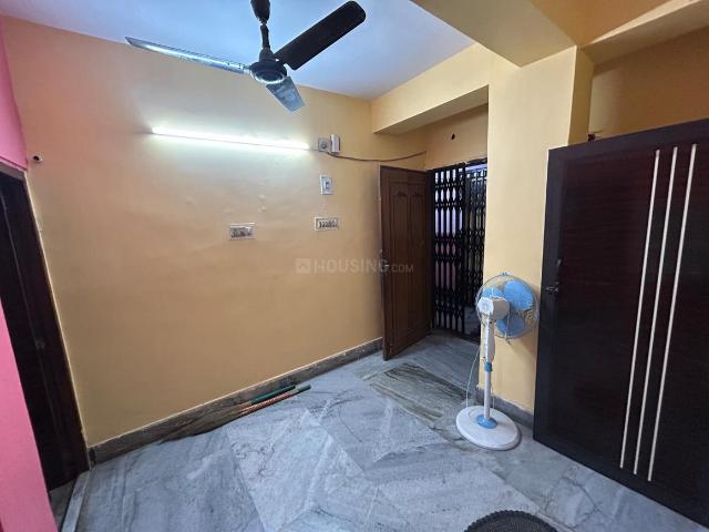 Flat for rent in North 24 Parganas, Baranagar
