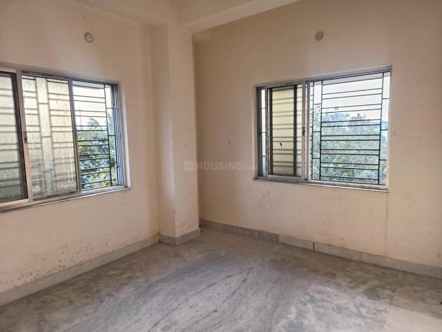 Flat for rent in North 24 Parganas, Baranagar