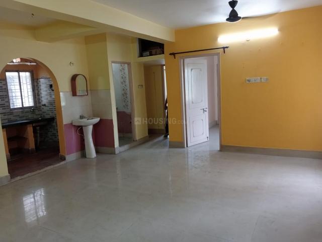 Flat for rent in North 24 Parganas, Baranagar