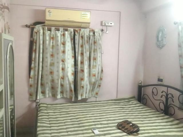 Flat for rent in North 24 Parganas, Baranagar