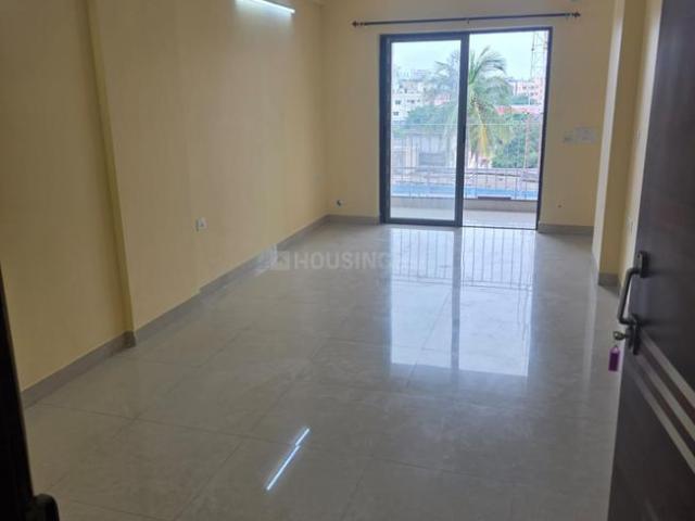 Flat for rent in North 24 Parganas, Baranagar