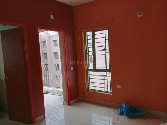 Flat for rent in North 24 Parganas, Baranagar