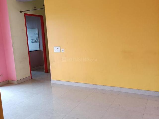 Flat for rent in North 24 Parganas, Baranagar