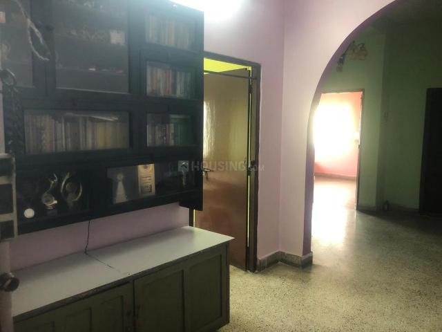 Flat for rent in North 24 Parganas, Baranagar