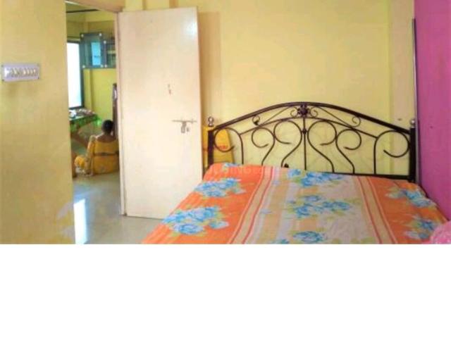 Flat for rent in North 24 Parganas, Kamarhati