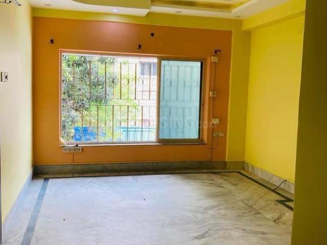 Flat for rent in North 24 Parganas, Baranagar