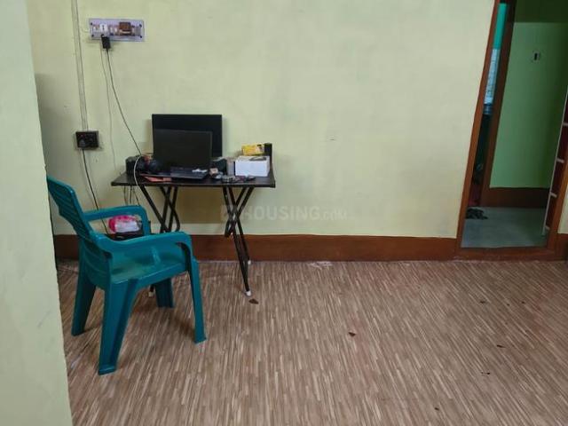 Flat for rent in North 24 Parganas, Baranagar