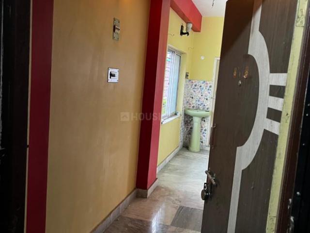 Flat for sale in North 24 Parganas, Baranagar
