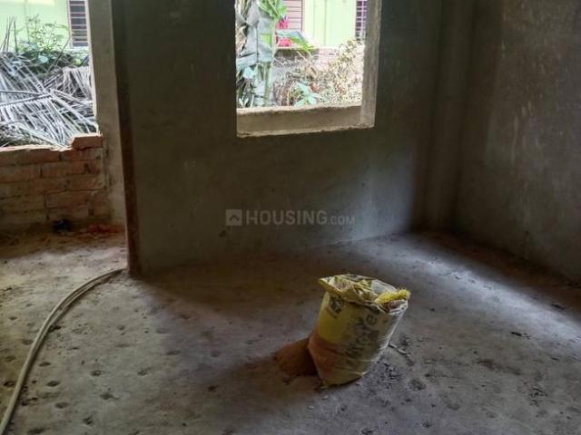 Flat for sale in North 24 Parganas, Baranagar