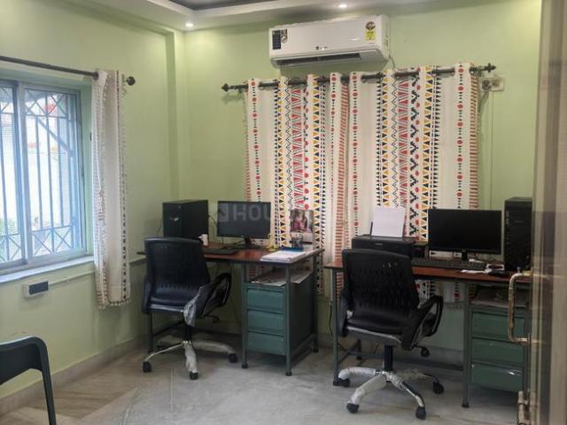 Flat for sale in North 24 Parganas, Baranagar