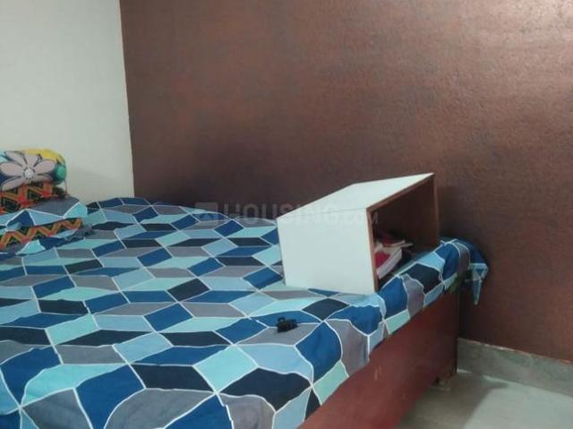 Flat for sale in North 24 Parganas, Baranagar