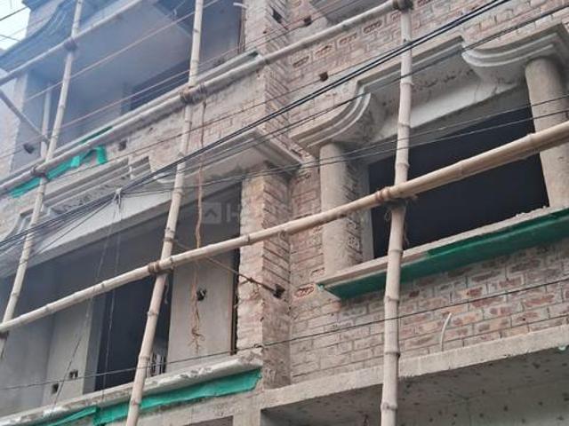Flat for sale in North 24 Parganas, Baranagar