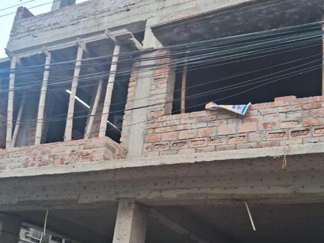 Flat for sale in North 24 Parganas, Baranagar