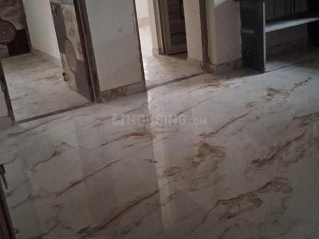 Flat for sale in Belgharia, Baranagar