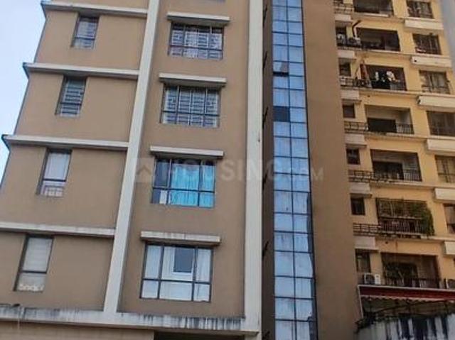 Flat for sale in North 24 Parganas, Baranagar