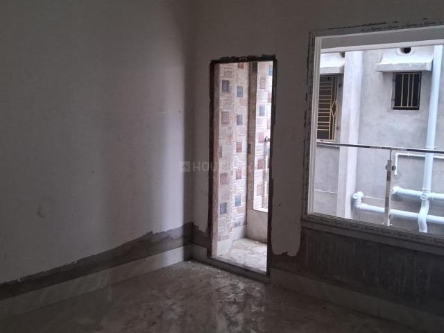 Flat for sale in North 24 Parganas, Baranagar