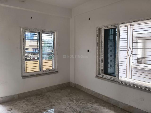 Flat for sale in Belgharia, Baranagar