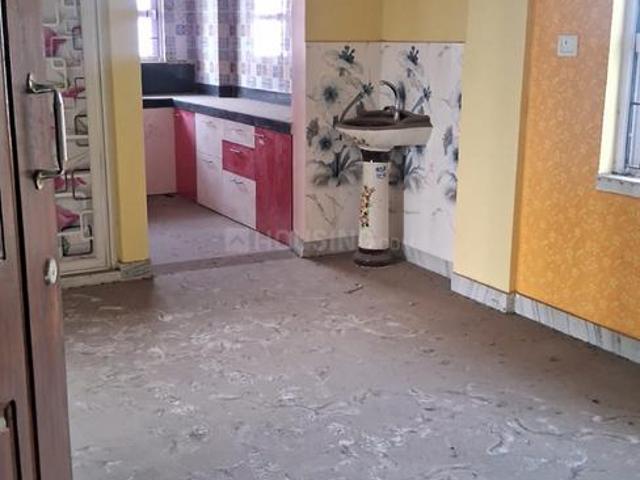 Flat for sale in Belgharia, Baranagar