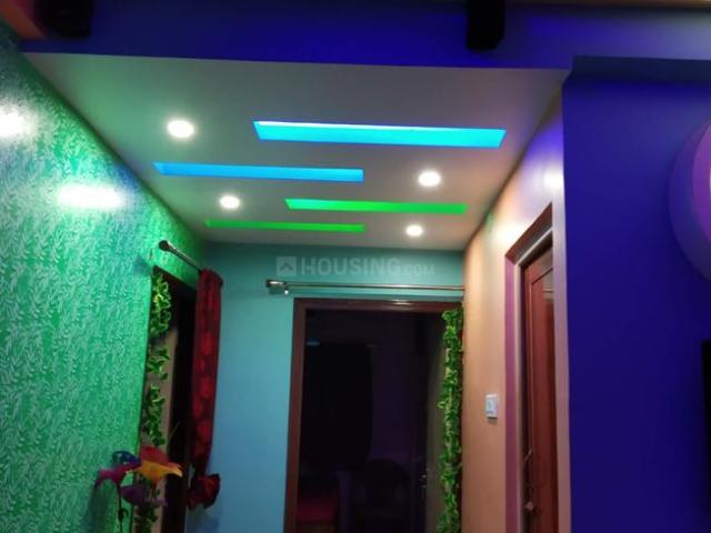 Flat for sale in North 24 Parganas, Baranagar