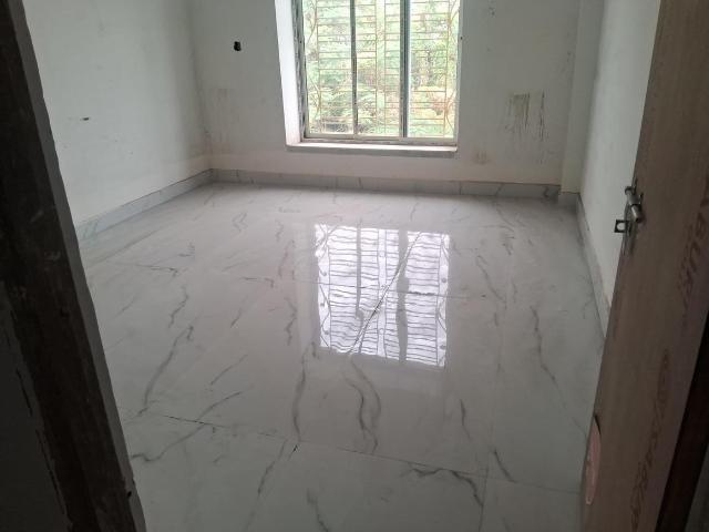 Flat for sale in Dunlop, Baranagar