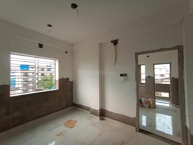 Flat for sale in North 24 Parganas, Baranagar
