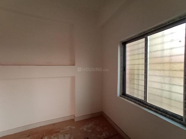 Flat for sale in North 24 Parganas, Baranagar