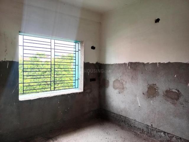 Flat for sale in Belgharia, Baranagar