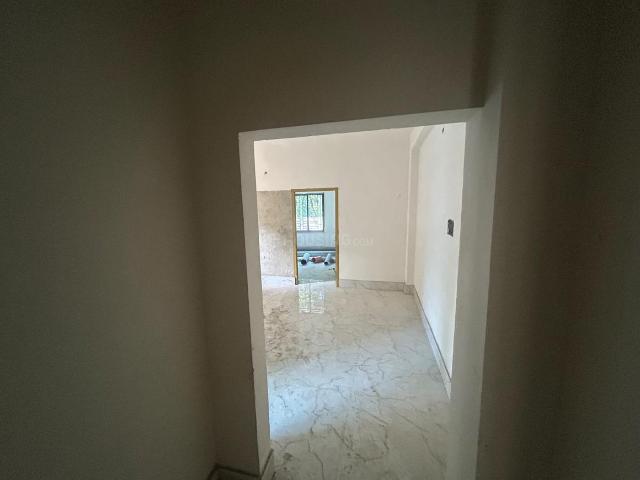 Flat for sale in North 24 Parganas, Baranagar