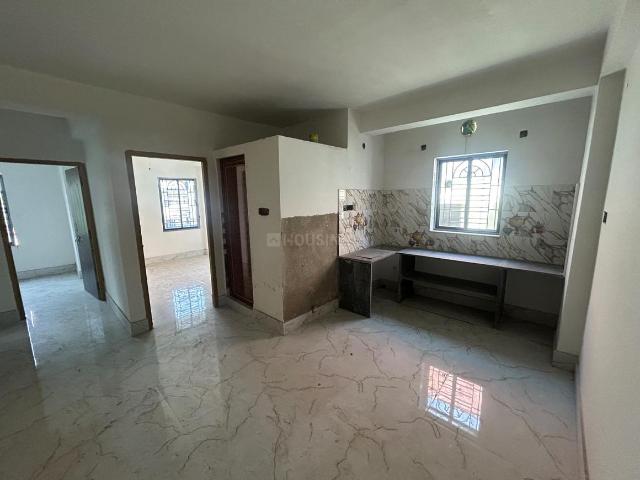 Flat for sale in North 24 Parganas, Baranagar