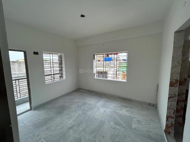 Flat for sale in North 24 Parganas, Baranagar