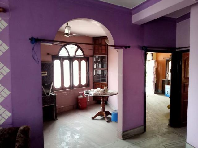 Flat for sale in North 24 Parganas, Baranagar