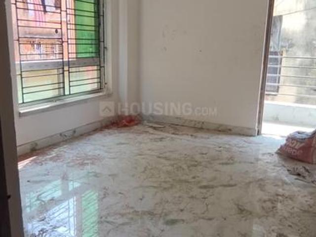 Flat for sale in North 24 Parganas, Baranagar